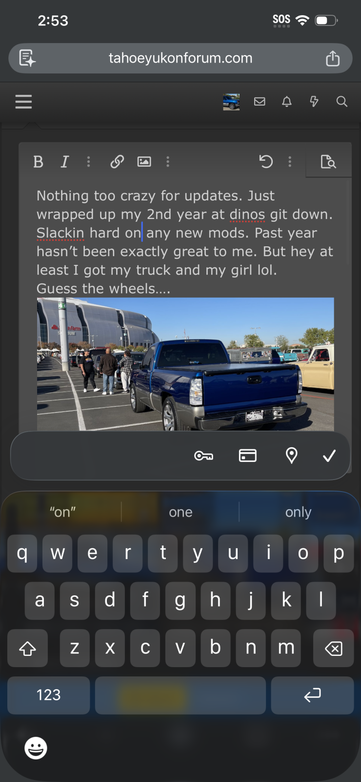 IMG_3430.png