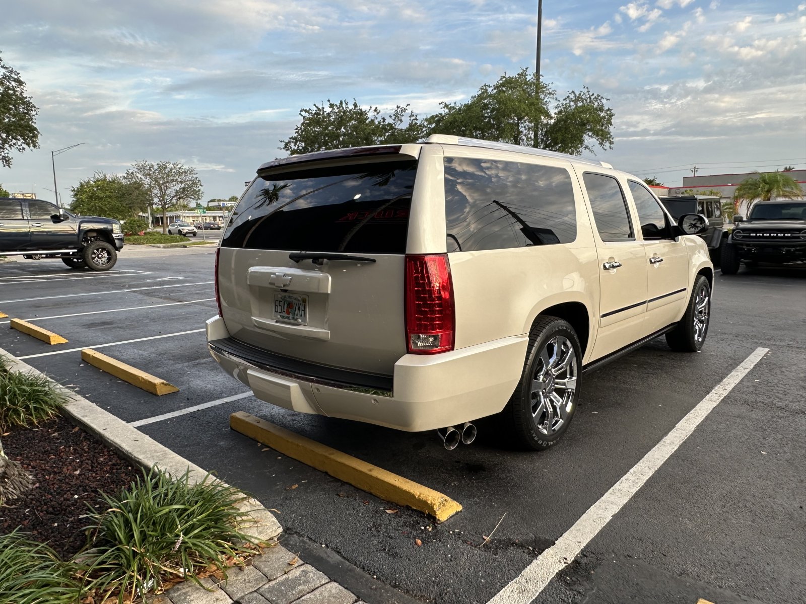 IMG_3801.jpeg