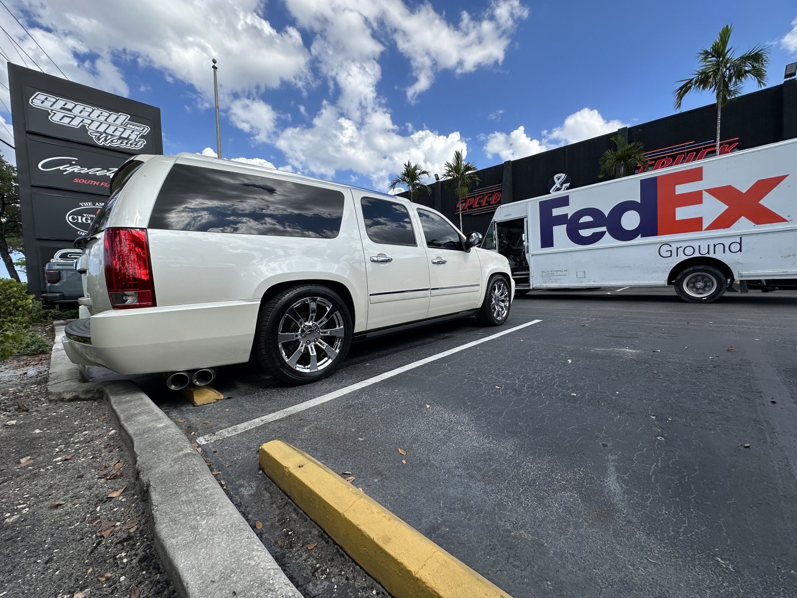 IMG_3818.jpeg
