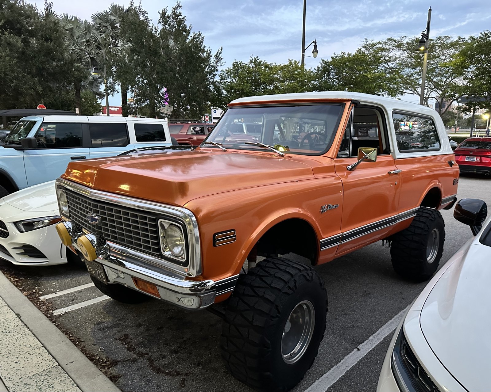 IMG_3865.jpeg
