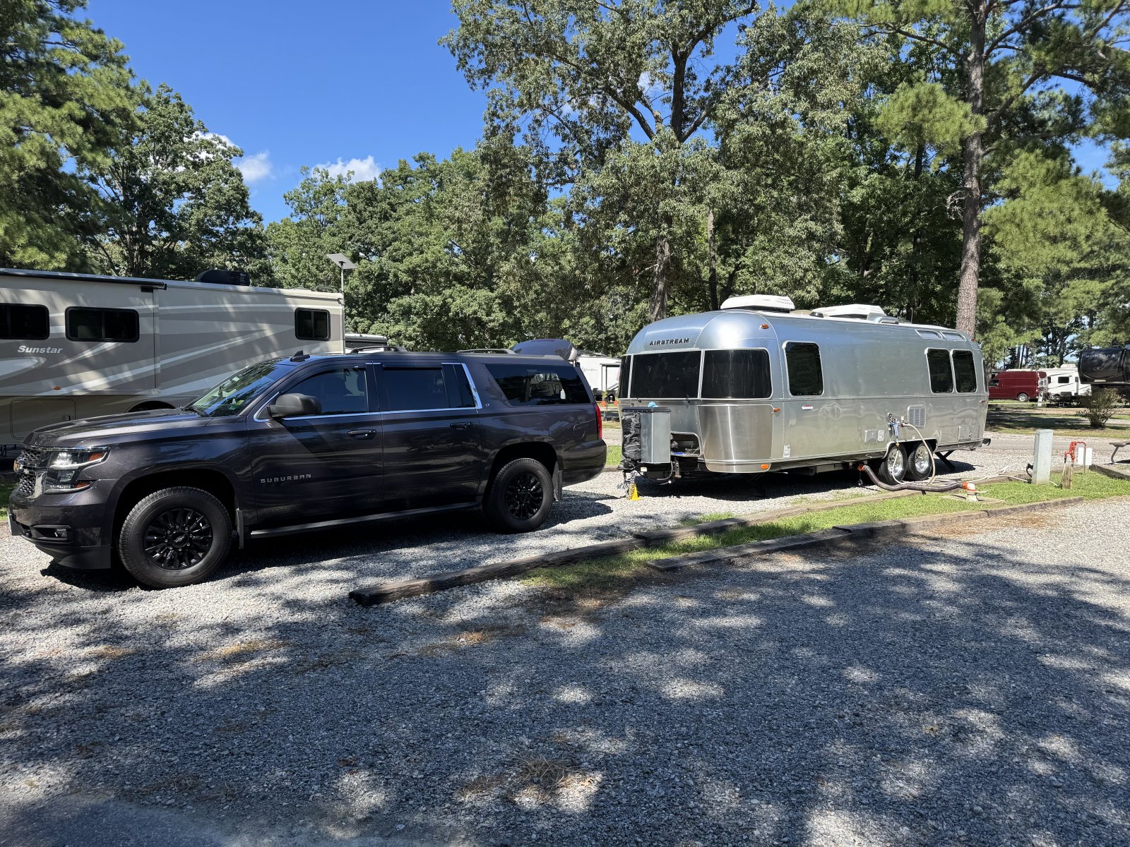 IMG_4282.jpeg