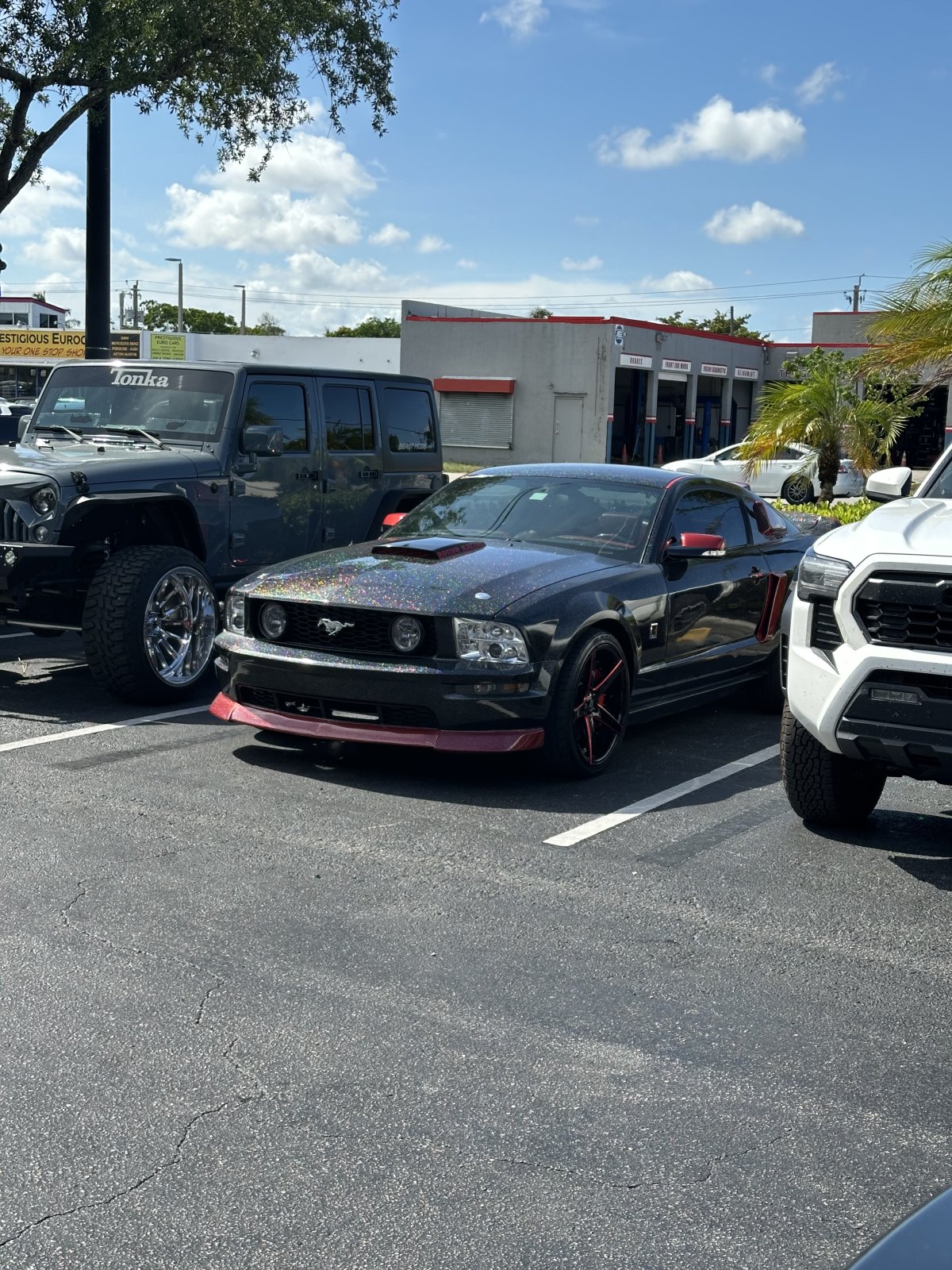IMG_4349.jpeg