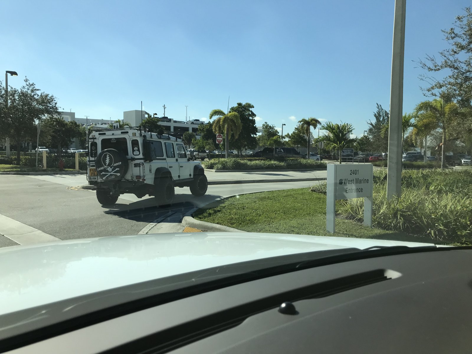IMG_4527.jpeg