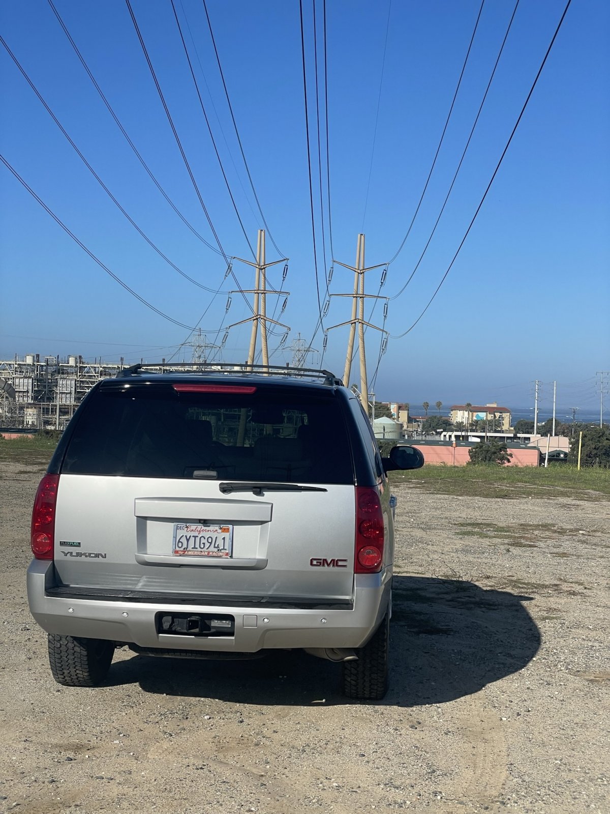 IMG_4708.JPEG