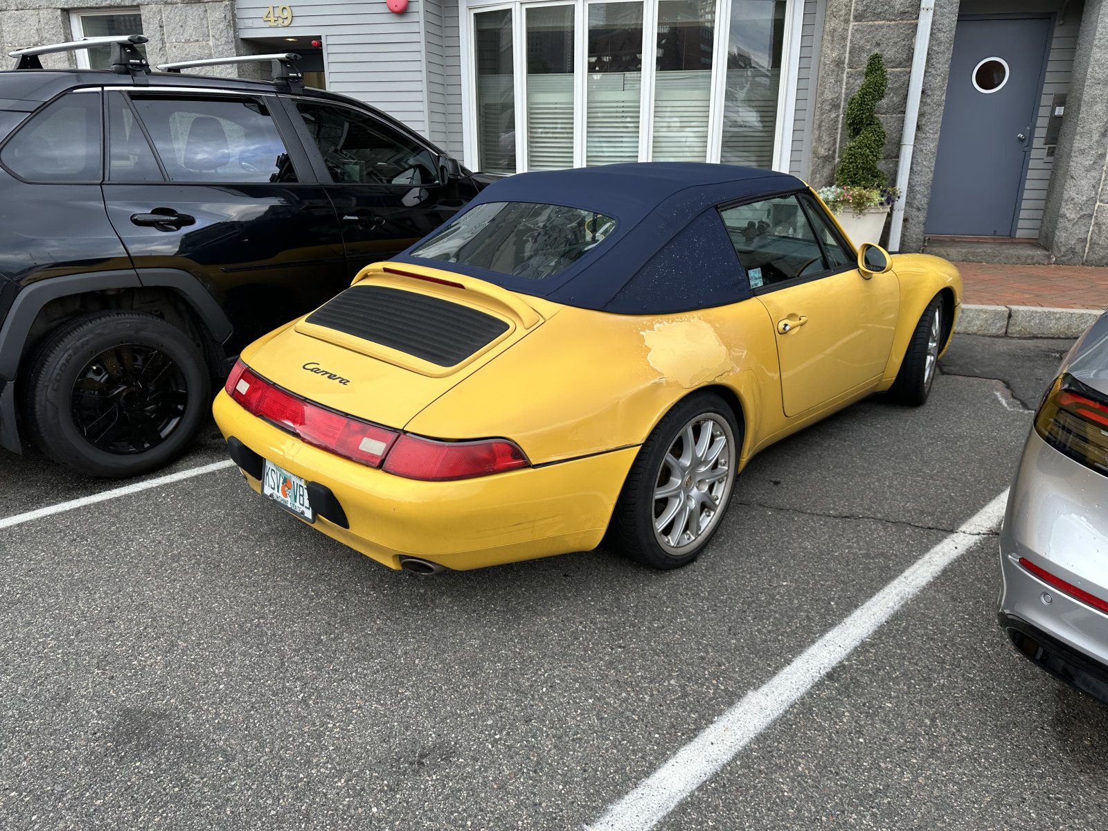 IMG_5156.jpeg