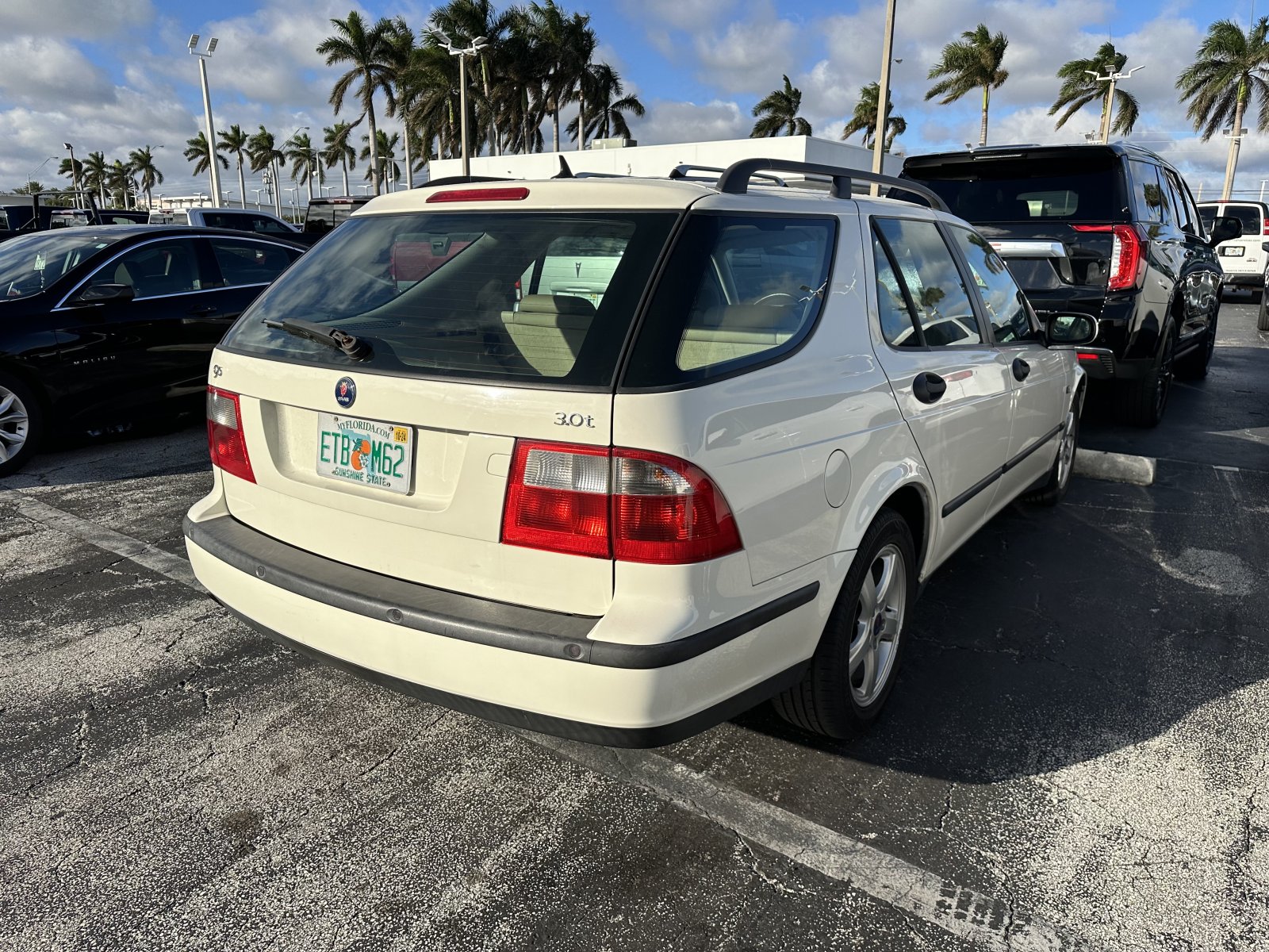 IMG_5157.jpeg