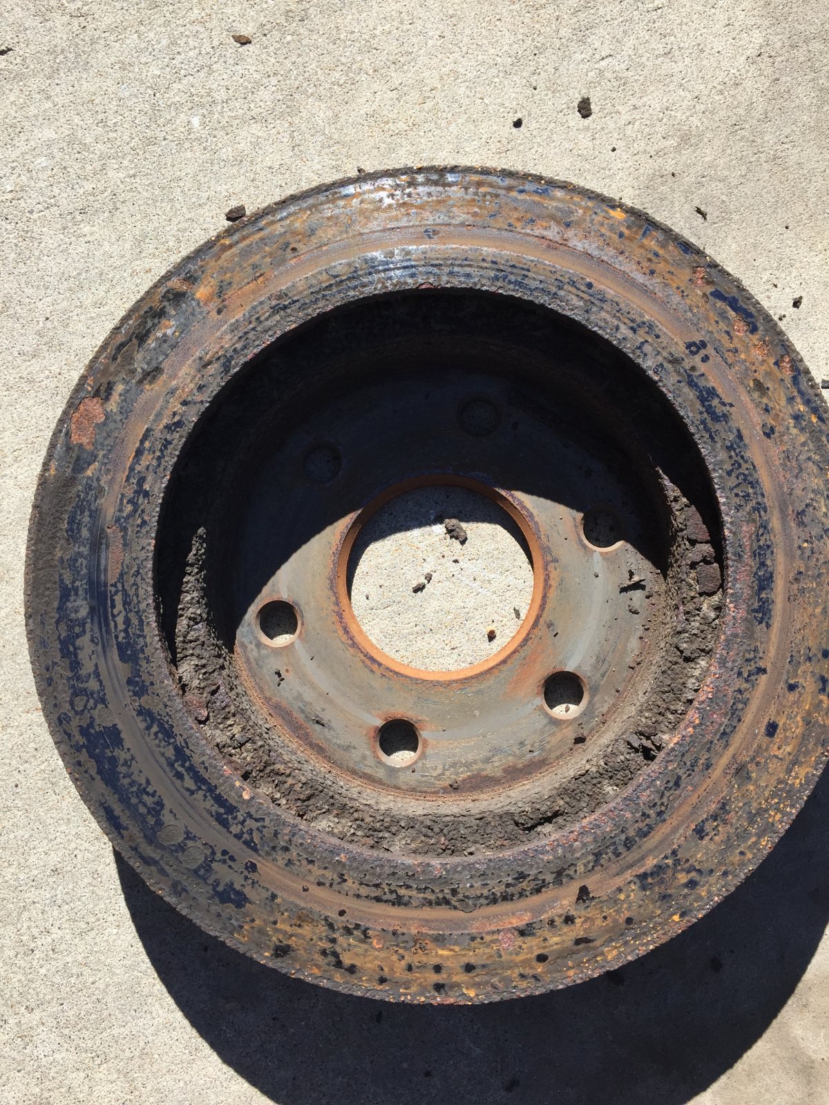 IMG_5163.JPG