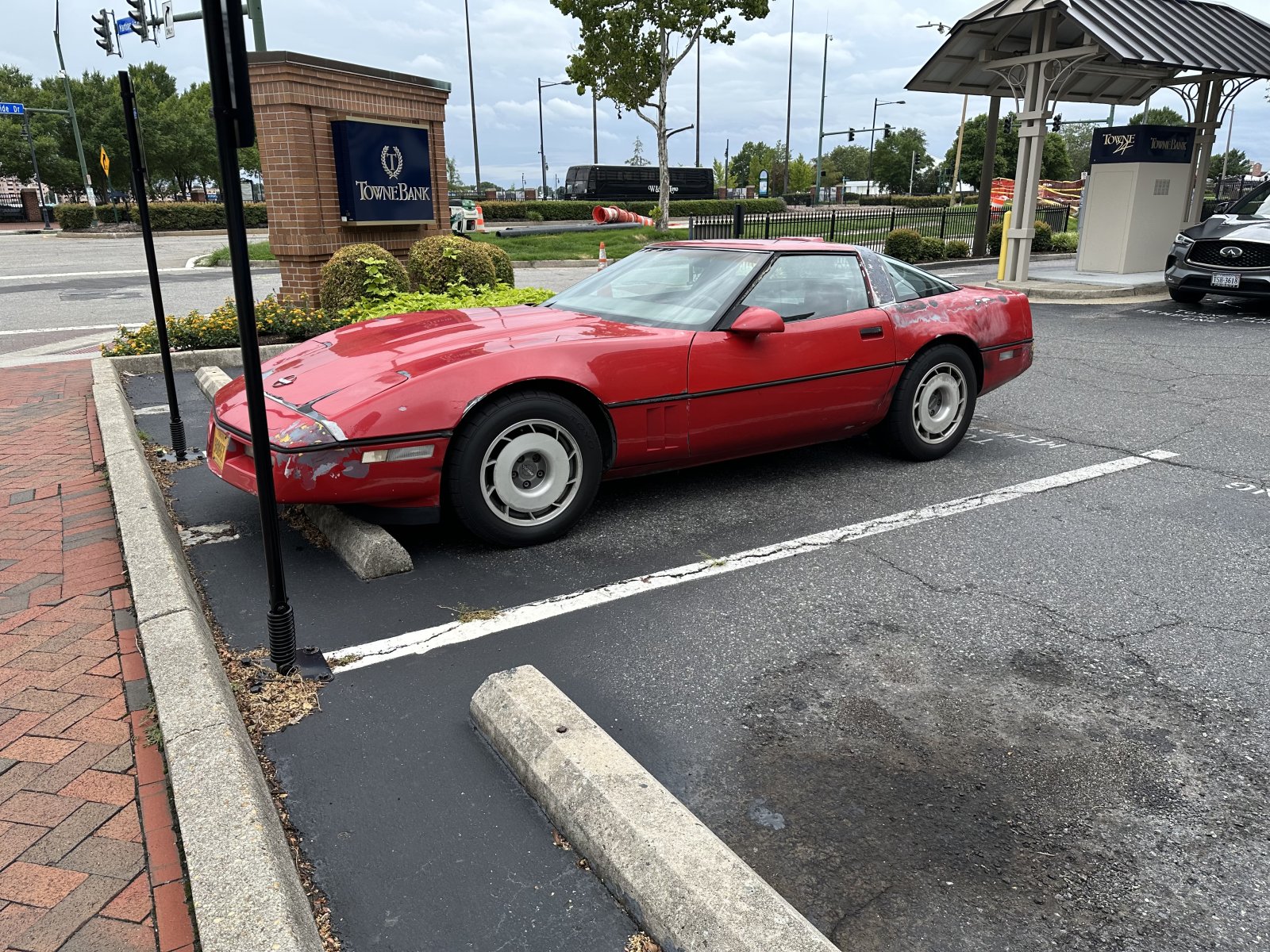 IMG_5225.jpeg