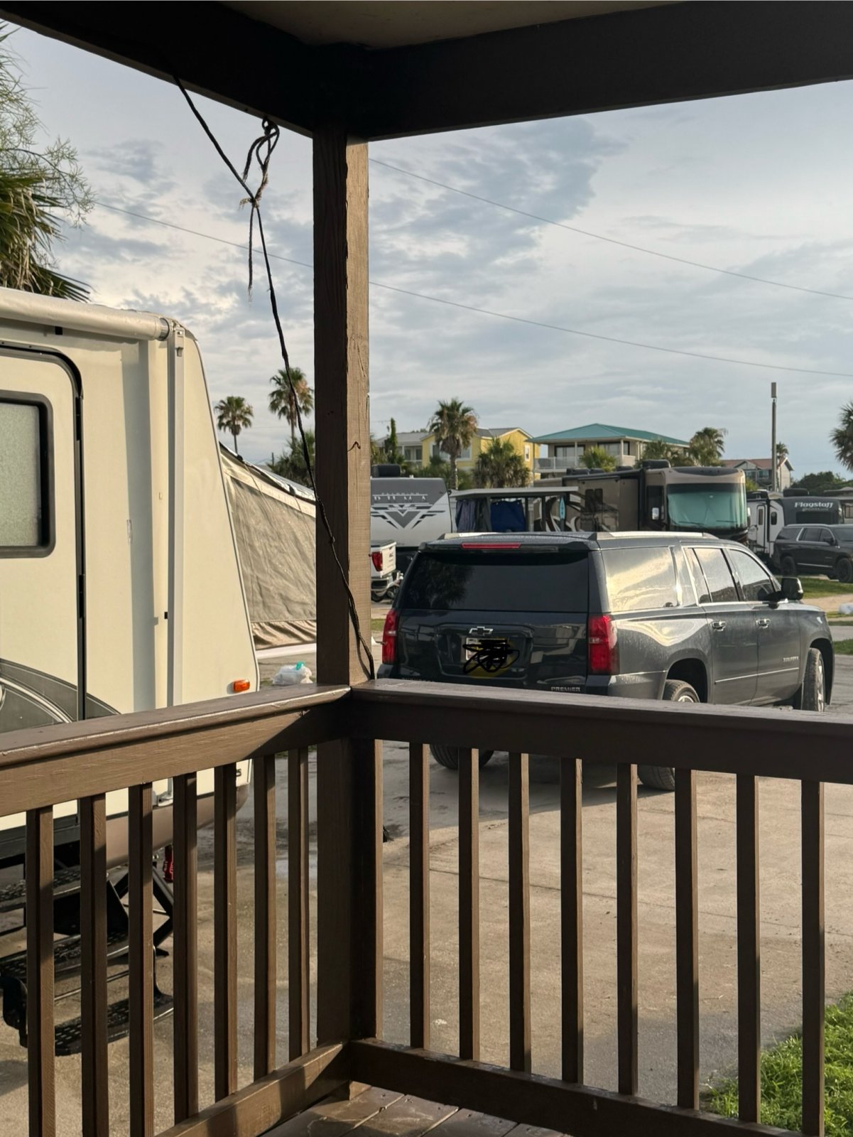 IMG_5311.jpeg