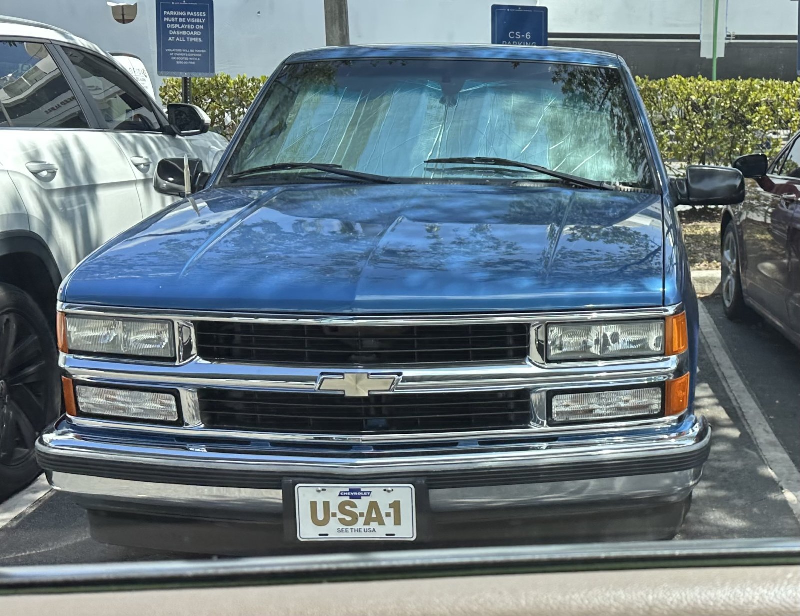 IMG_5331.jpeg