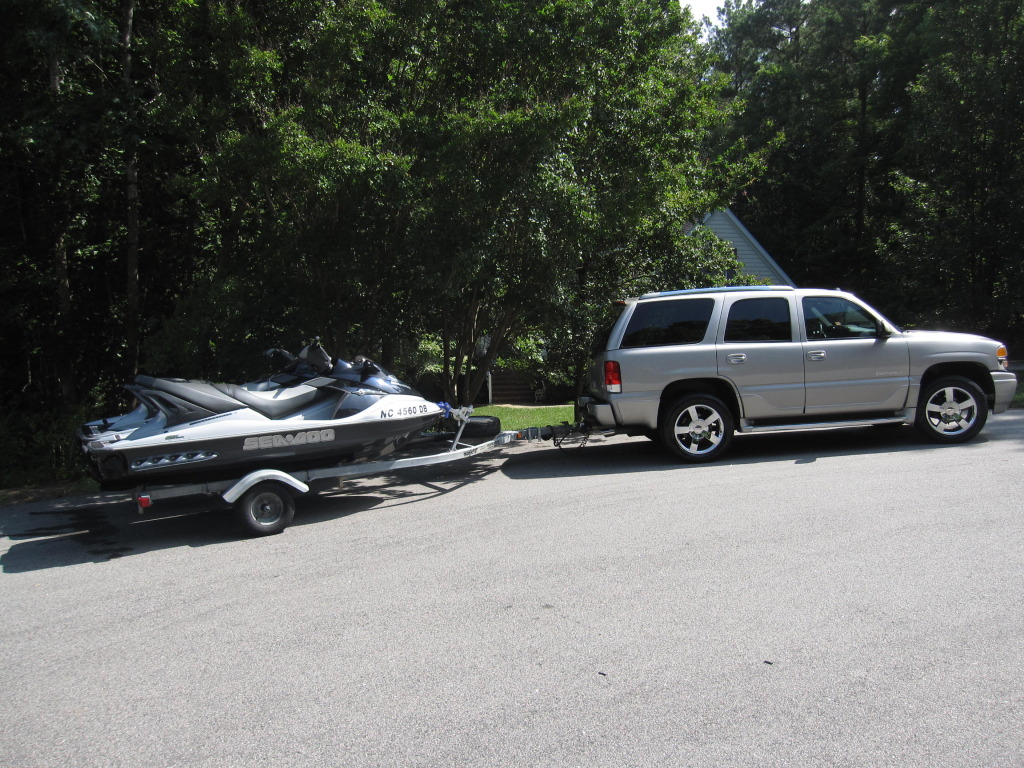IMG_5368.jpg