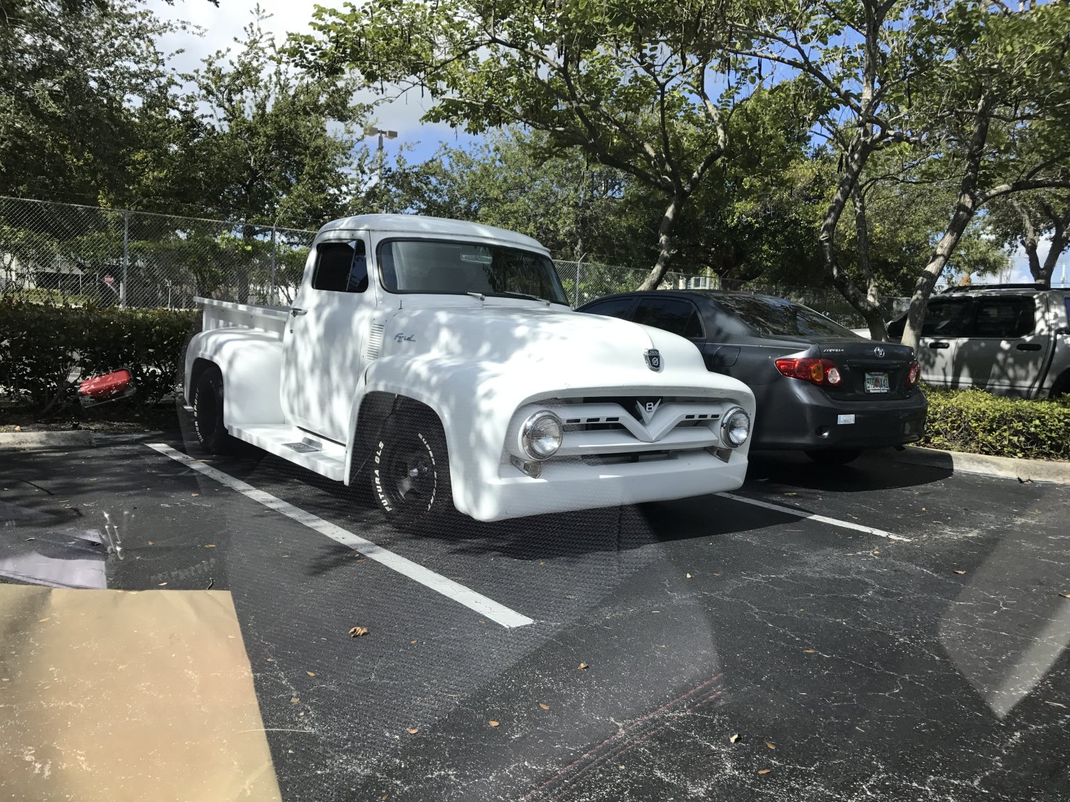 IMG_5422.JPG