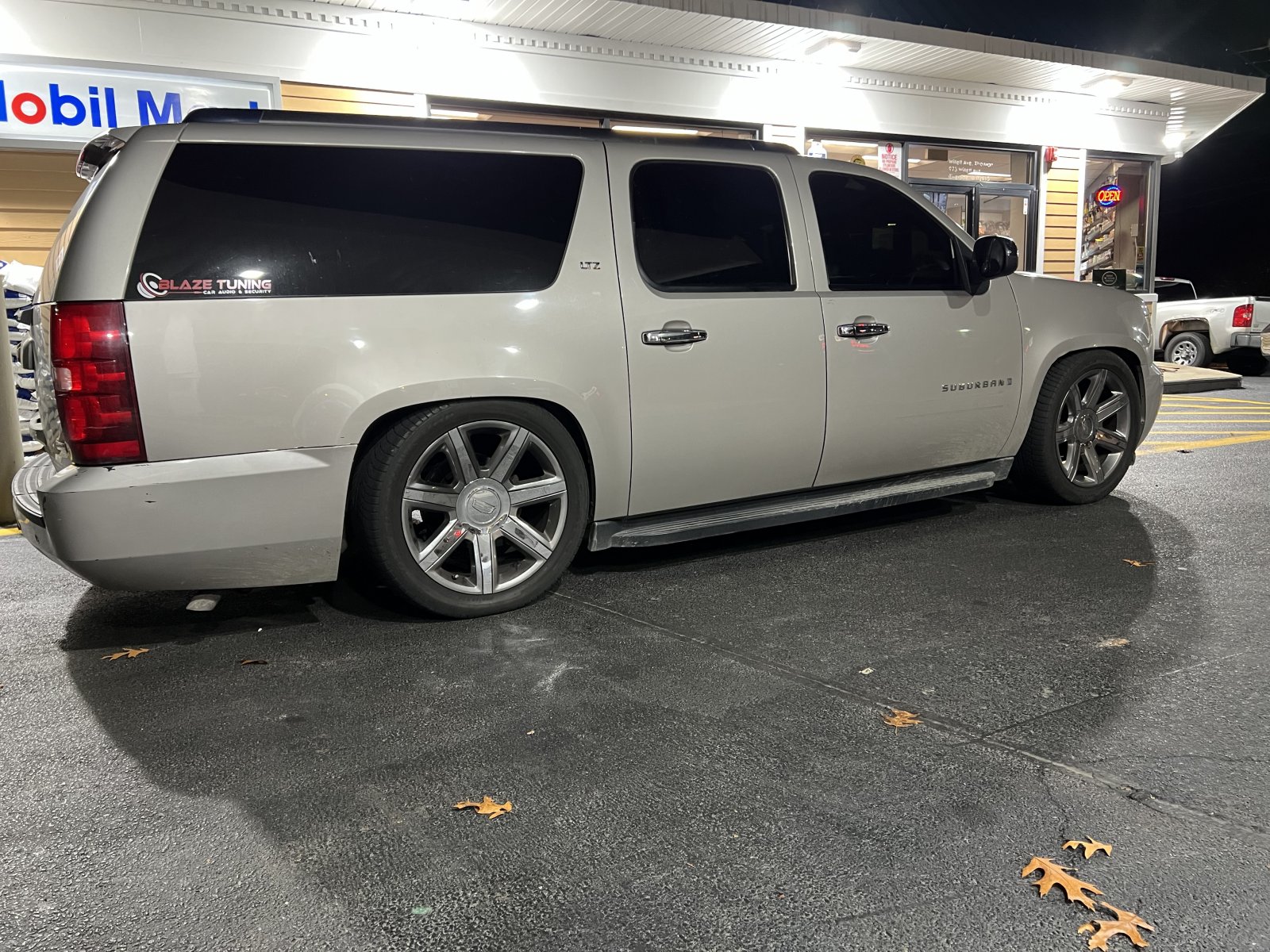 IMG_5503.jpeg