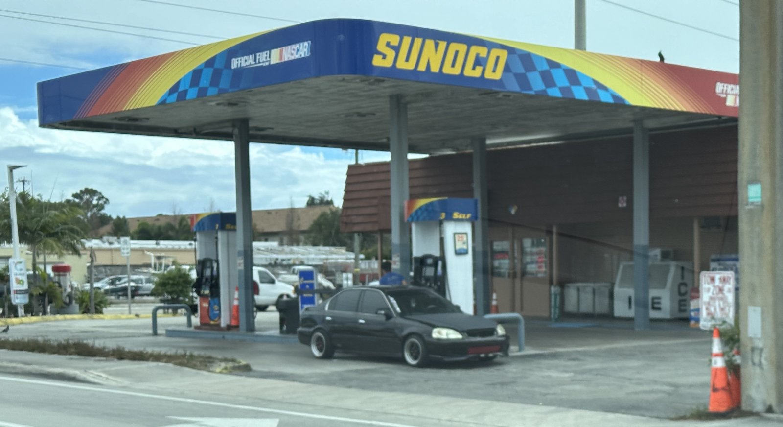 IMG_5512.jpeg