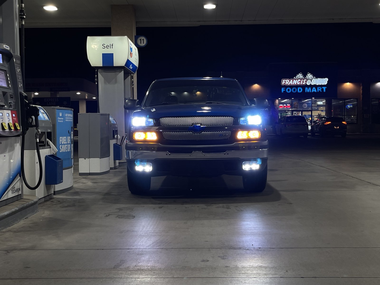 IMG_5582.jpeg