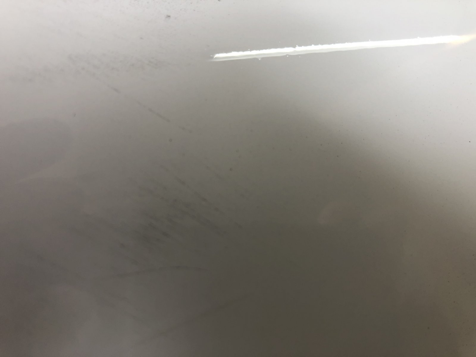 IMG_5733.jpeg