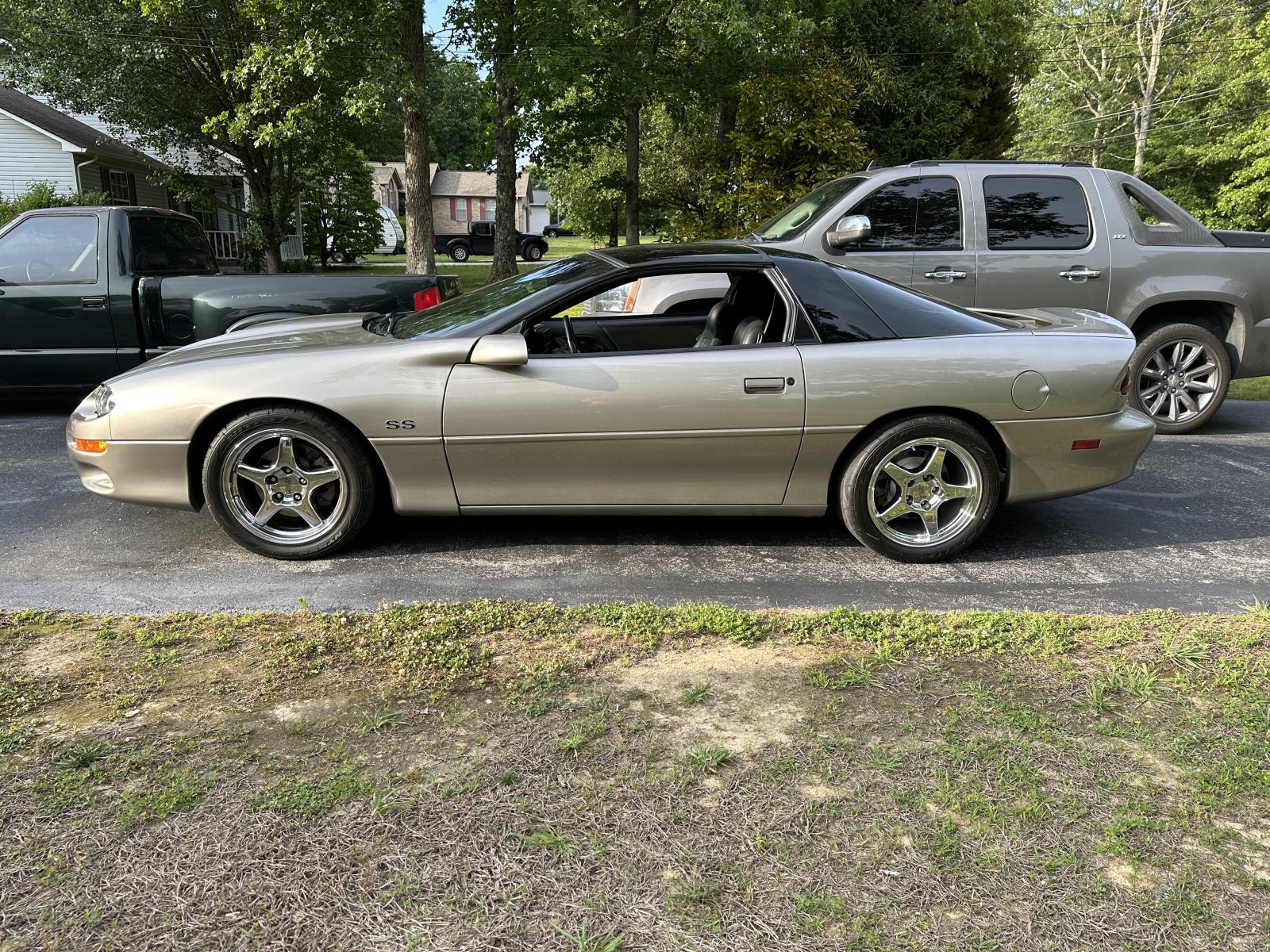 IMG_5803.jpeg