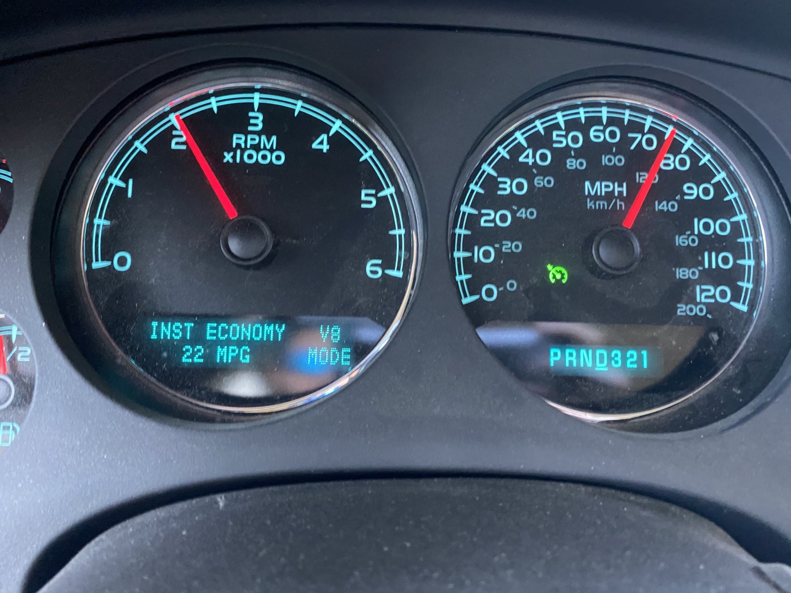 IMG_5955.JPG