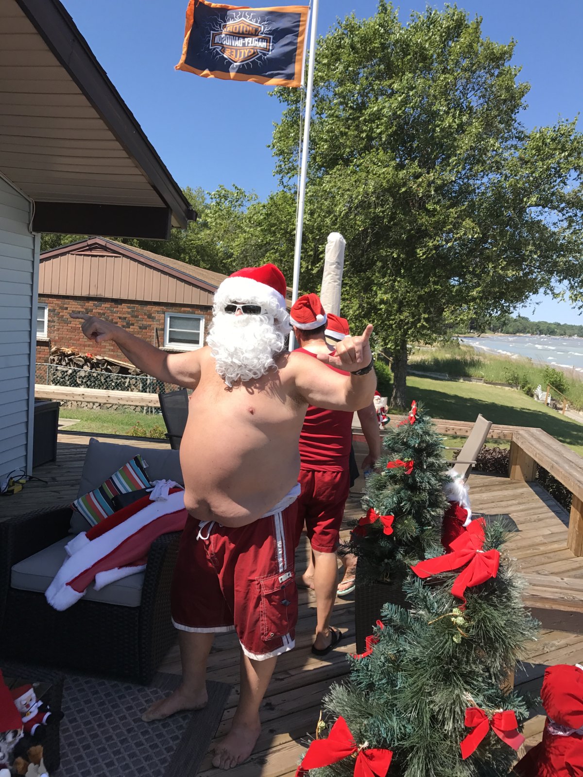 IMG_6057.JPG