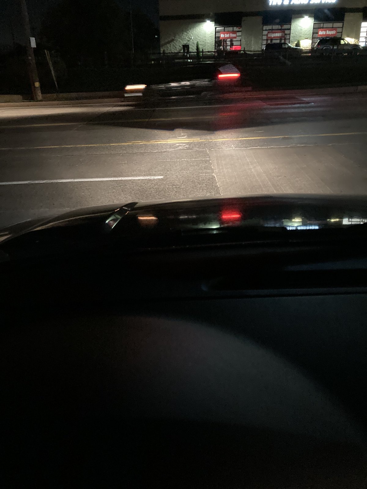 IMG_6124.jpeg
