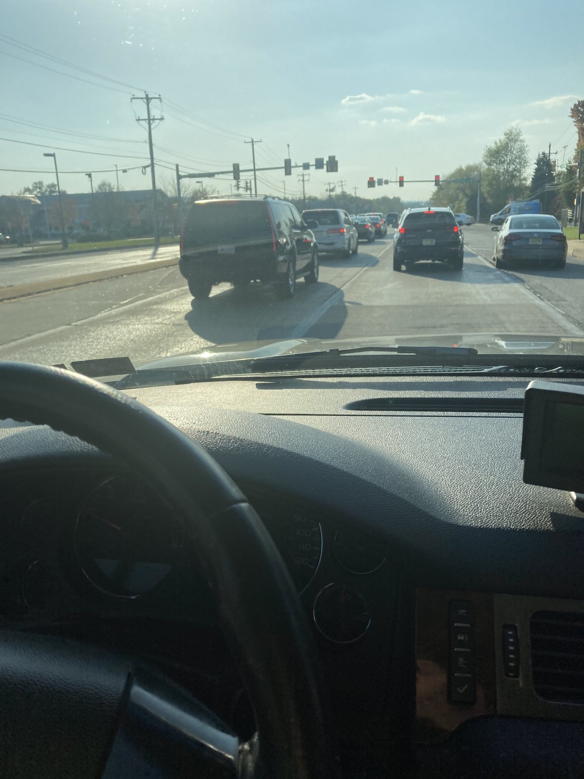 IMG_6137.jpeg