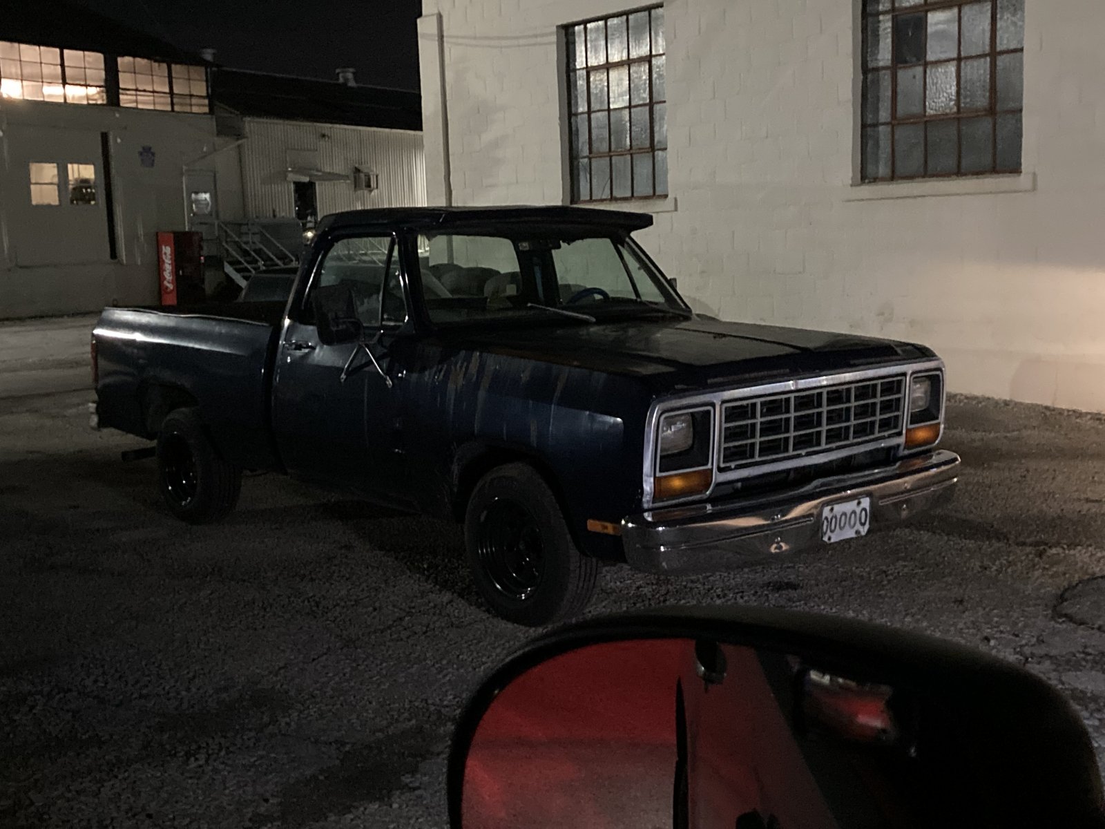 IMG_6193.jpeg