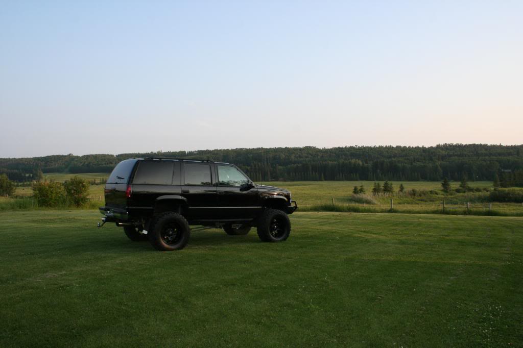 IMG_6249_zps369864bc.jpg