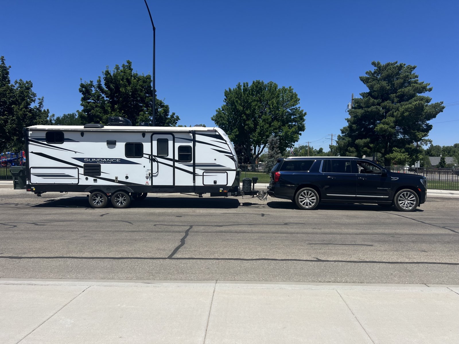 img_6307-jpeg.jpg