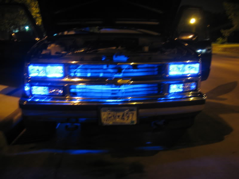 IMG_6363.jpg