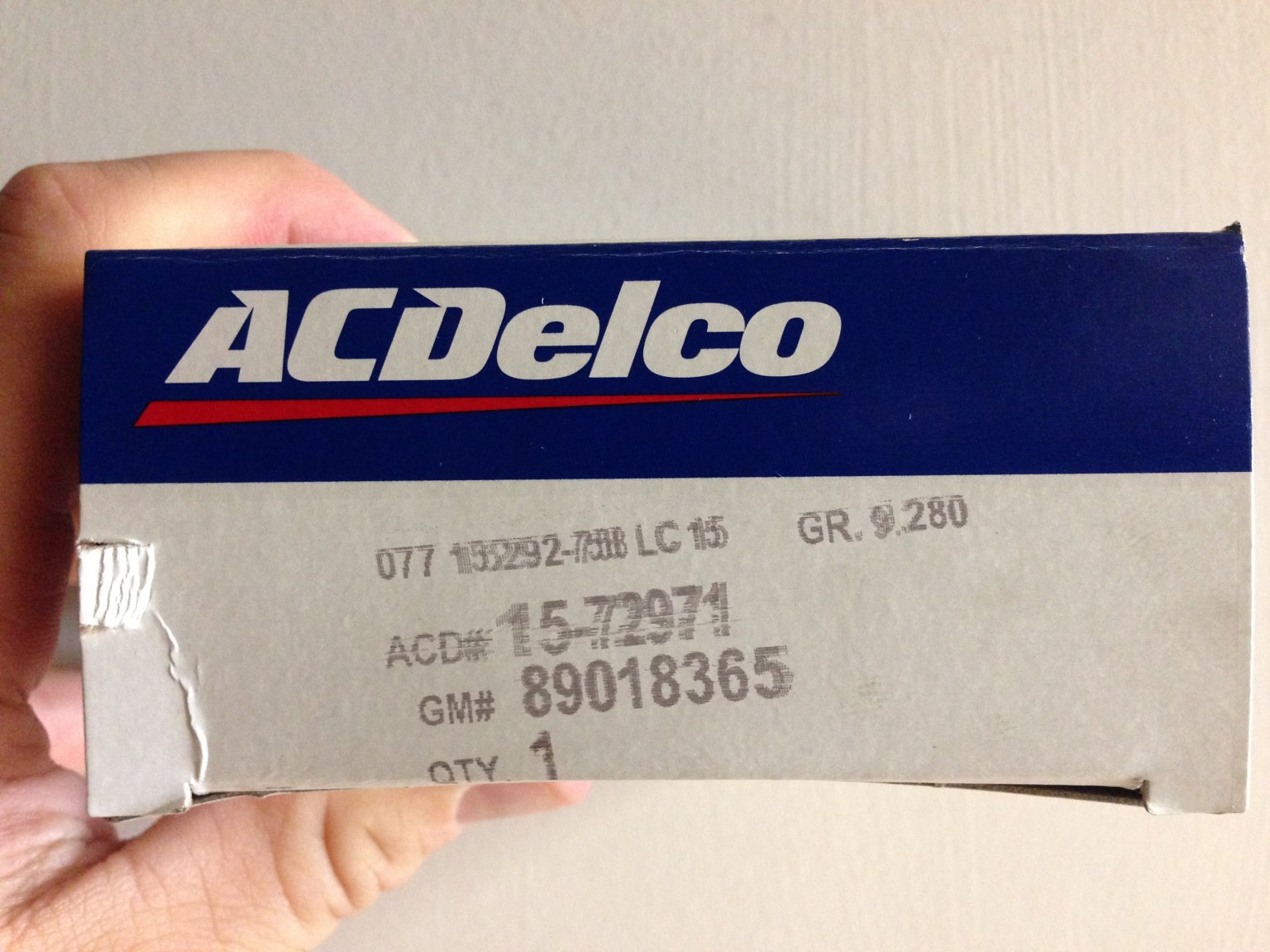 IMG_6596.JPG