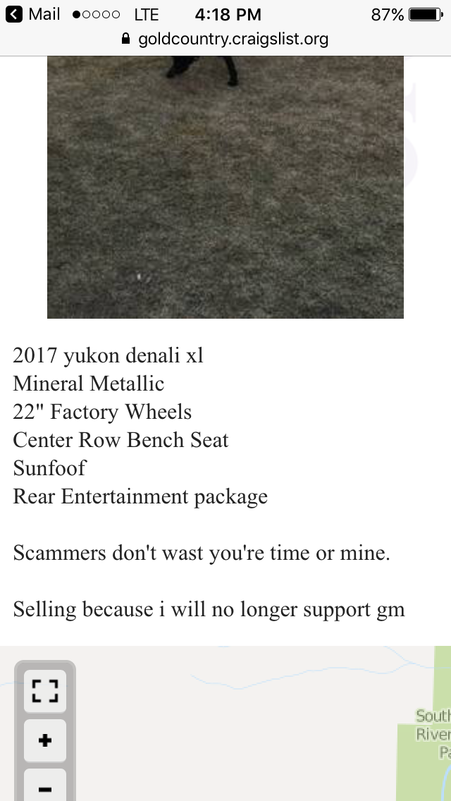 IMG_6830.PNG