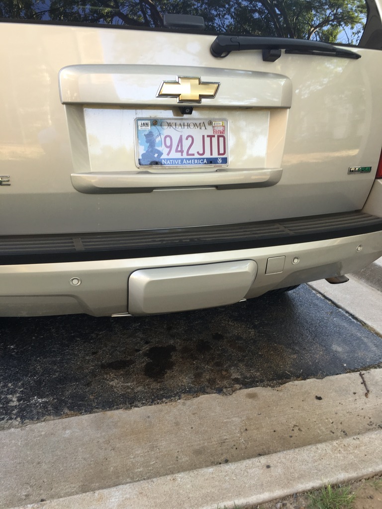 IMG_7002_zps8amvimwu.jpg