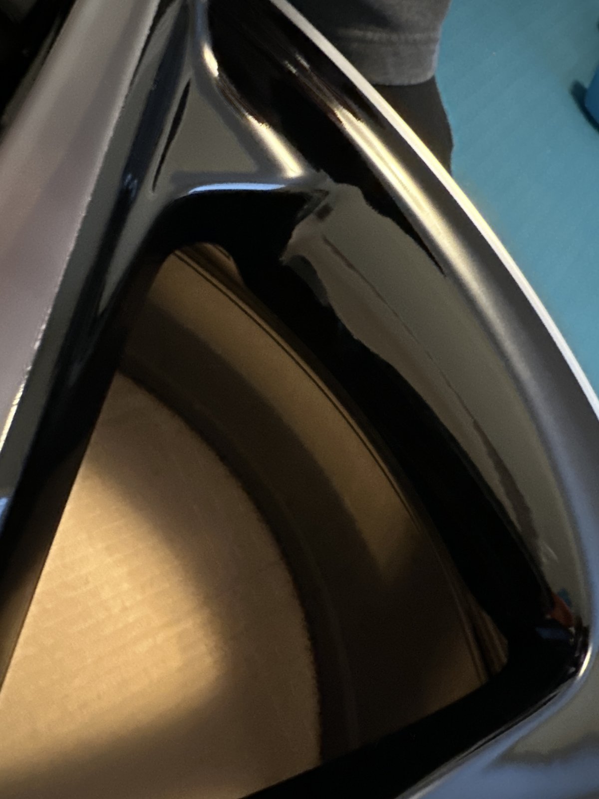IMG_7049.jpeg