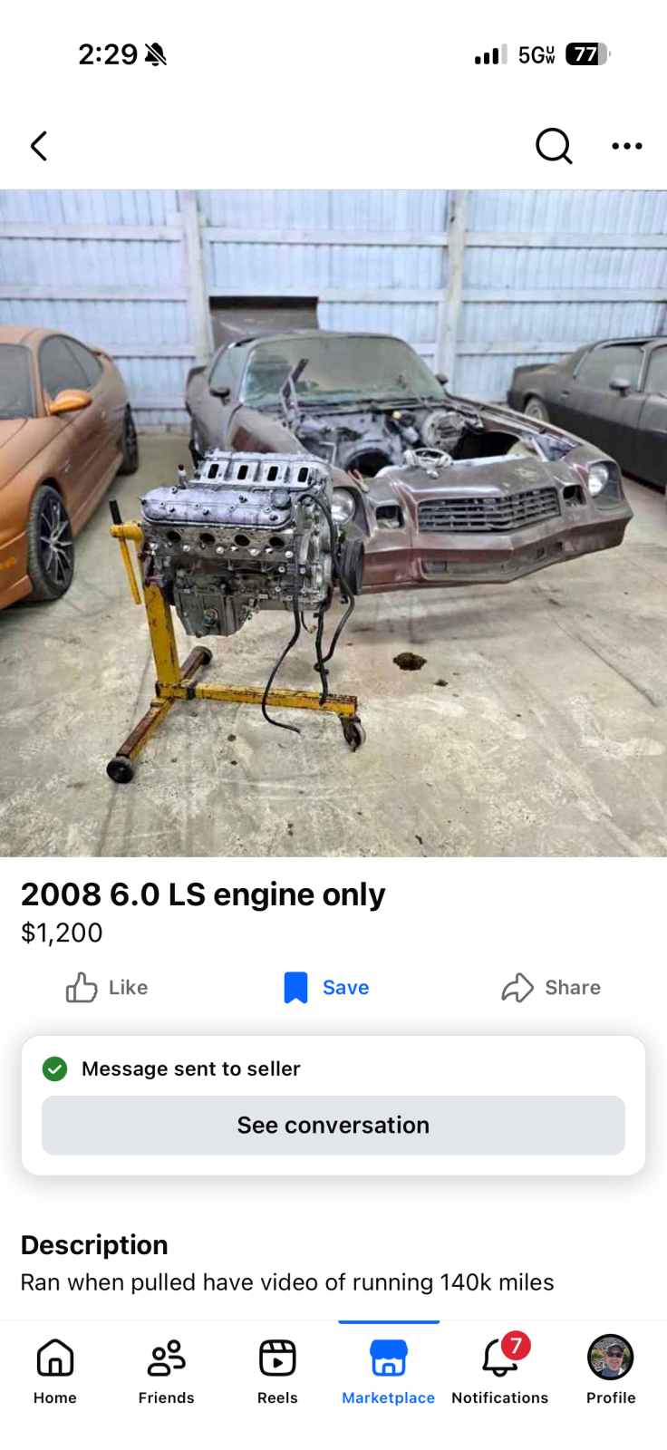 IMG_7256.png