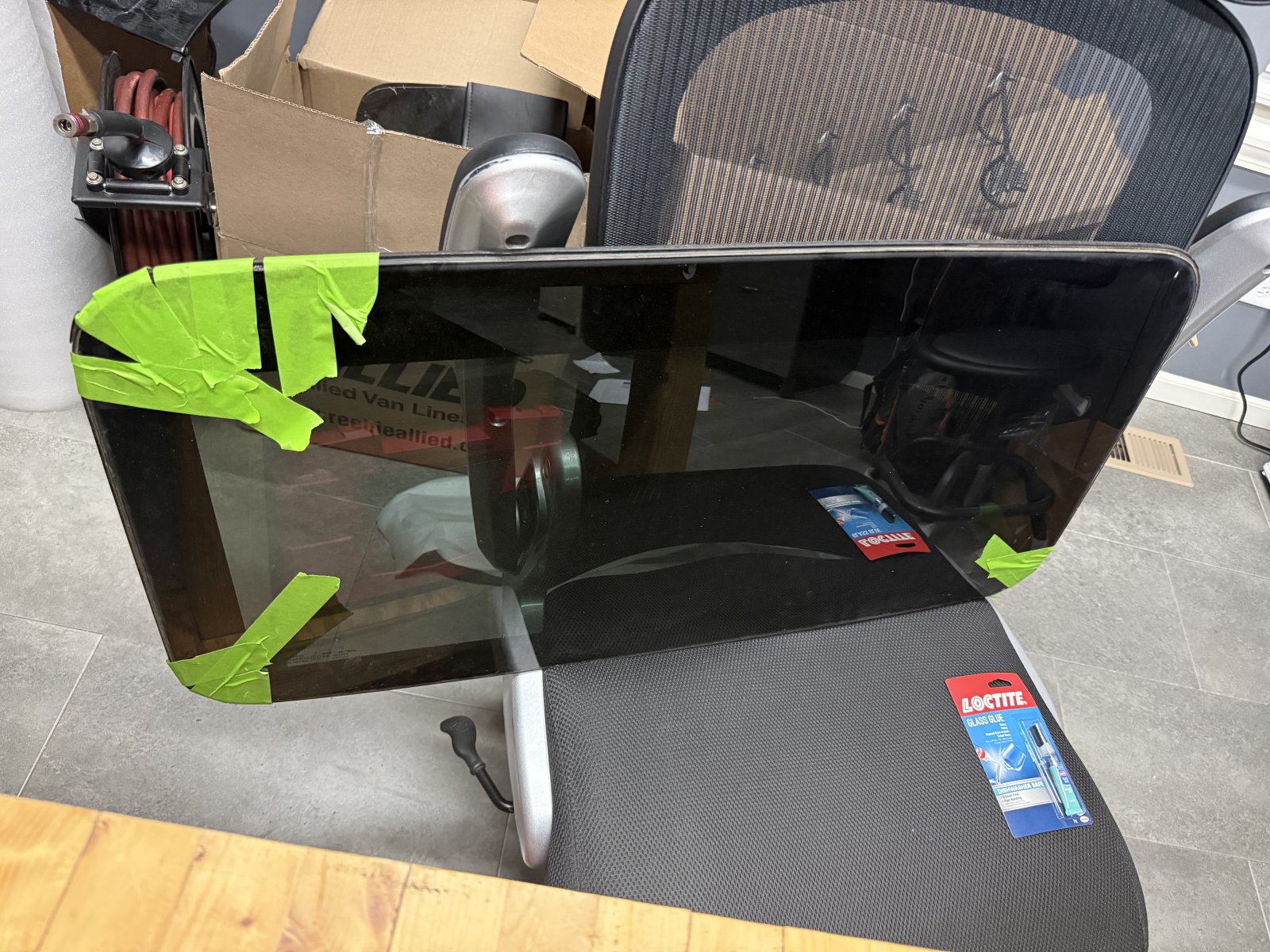 IMG_7316.jpeg