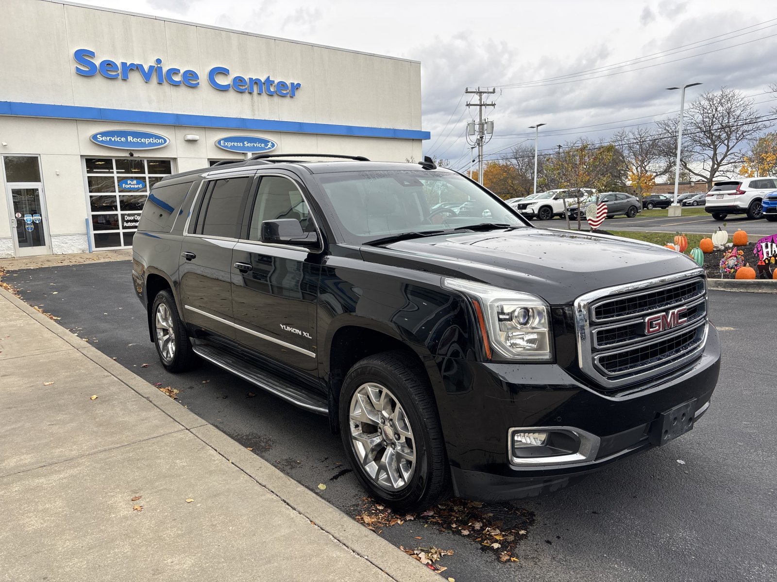 IMG_7420.jpeg