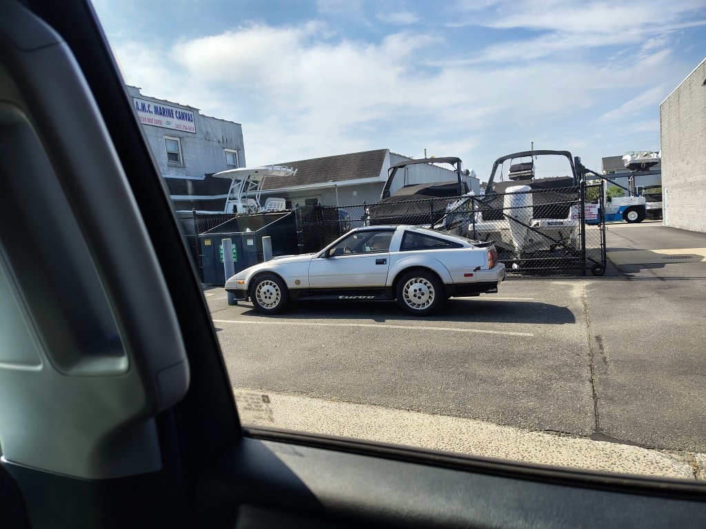 IMG_8165.jpeg