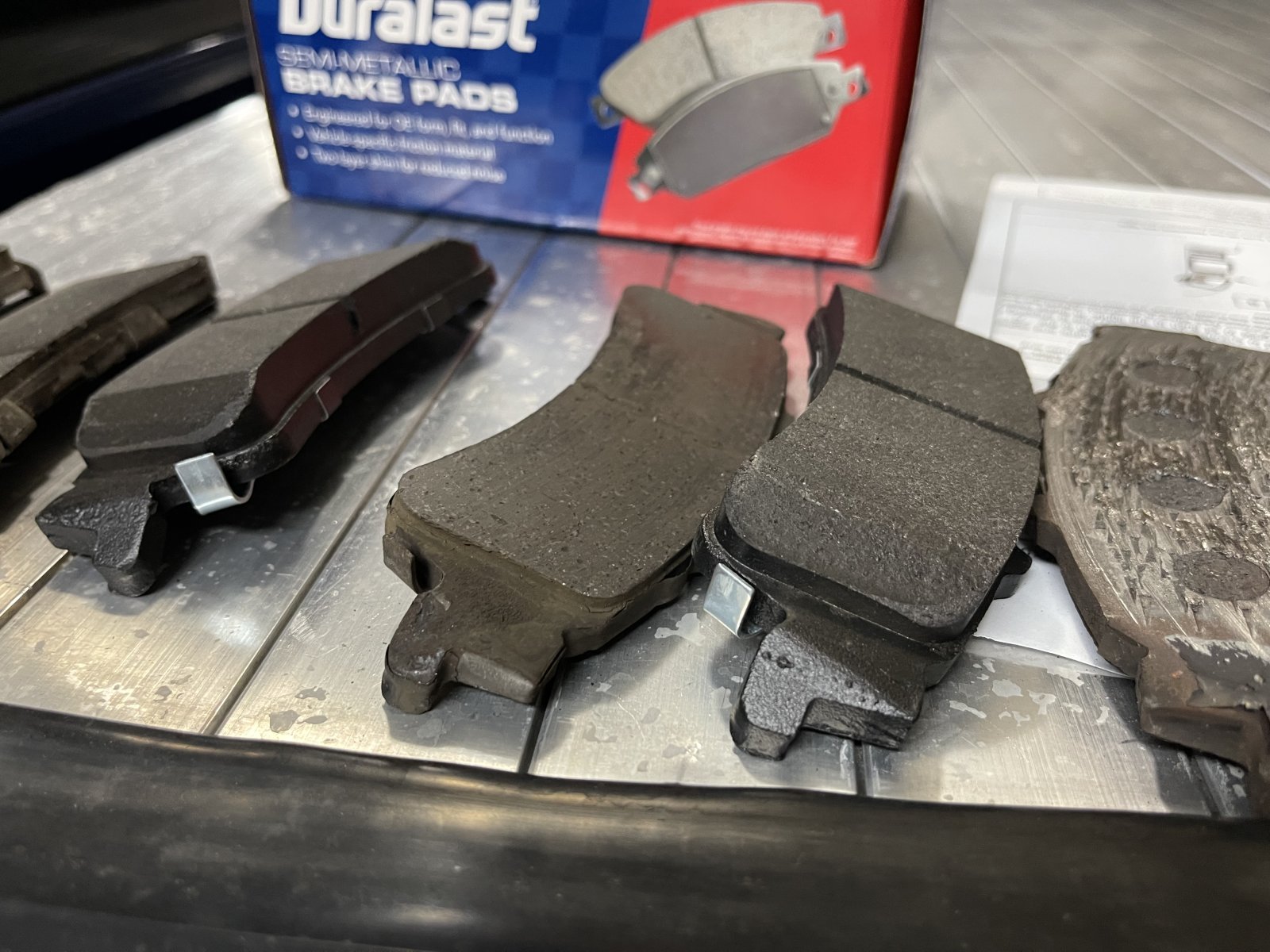 IMG_8224.jpeg