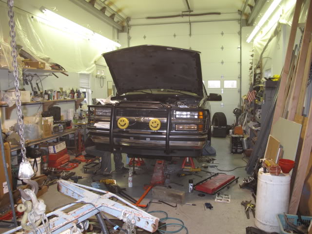 IMG_8249.jpg