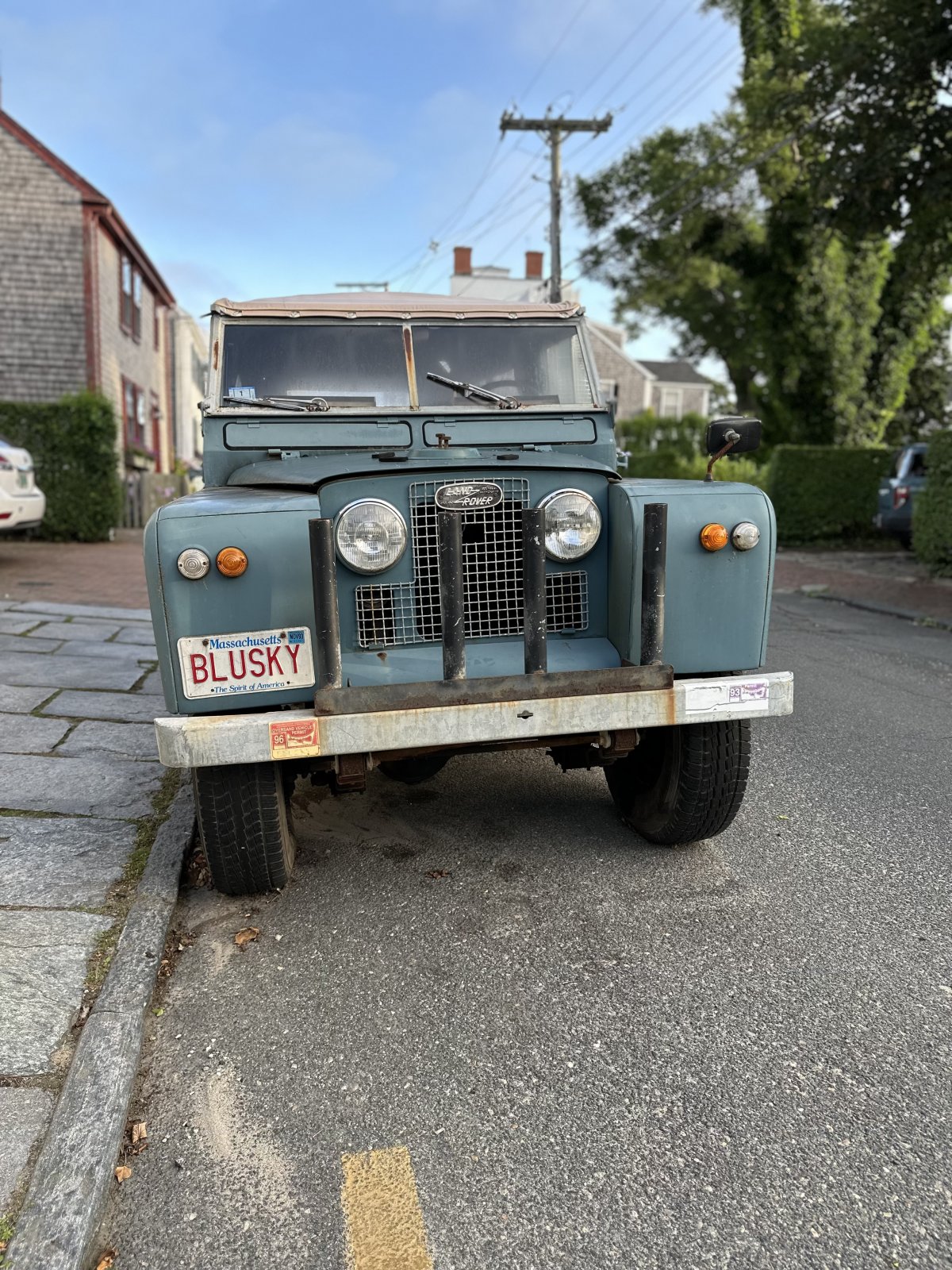 IMG_8439.jpeg