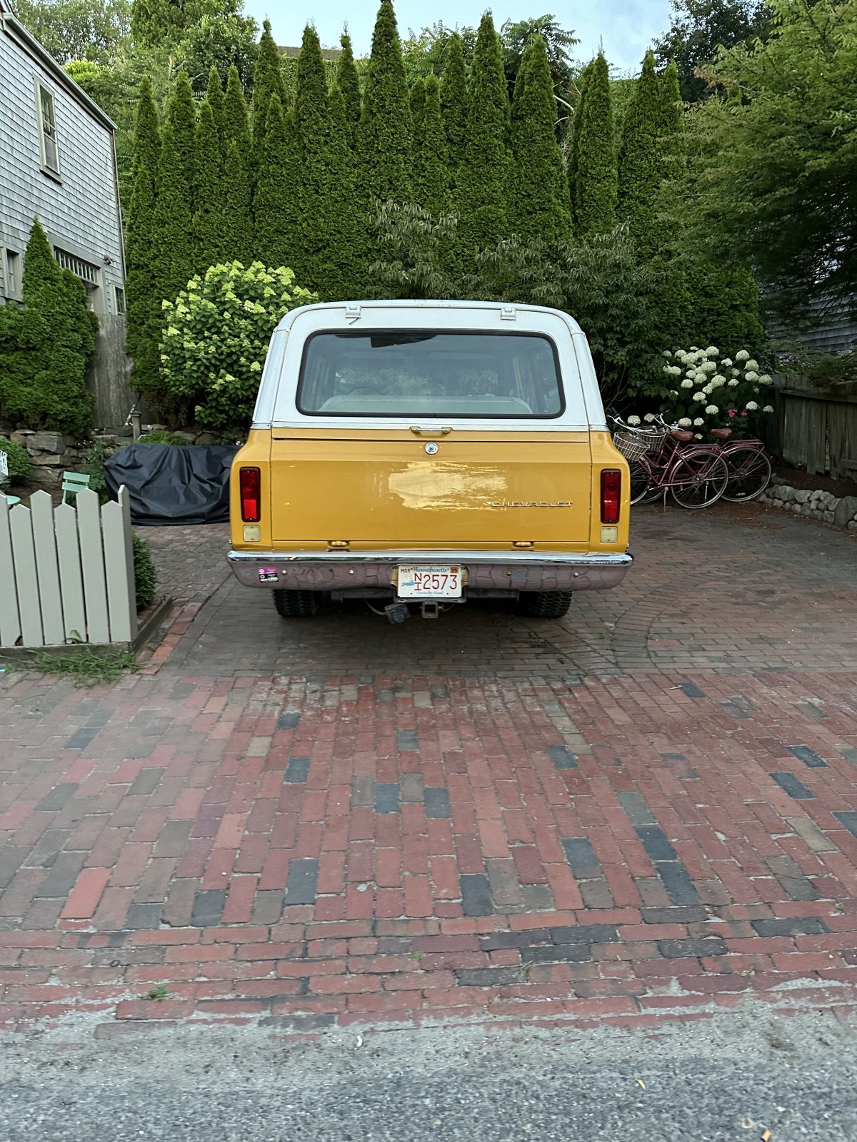 IMG_8646.jpeg