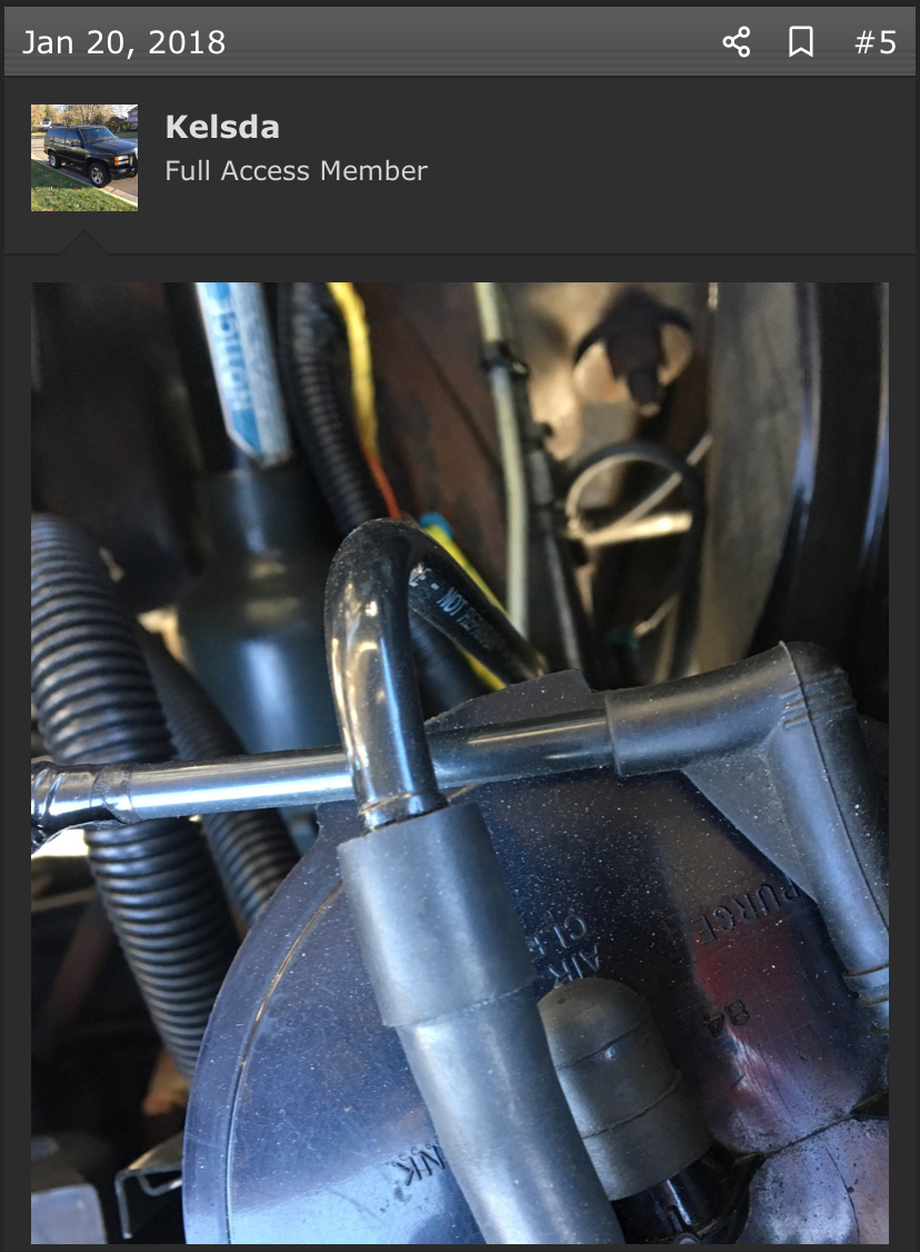 IMG_8778.jpeg
