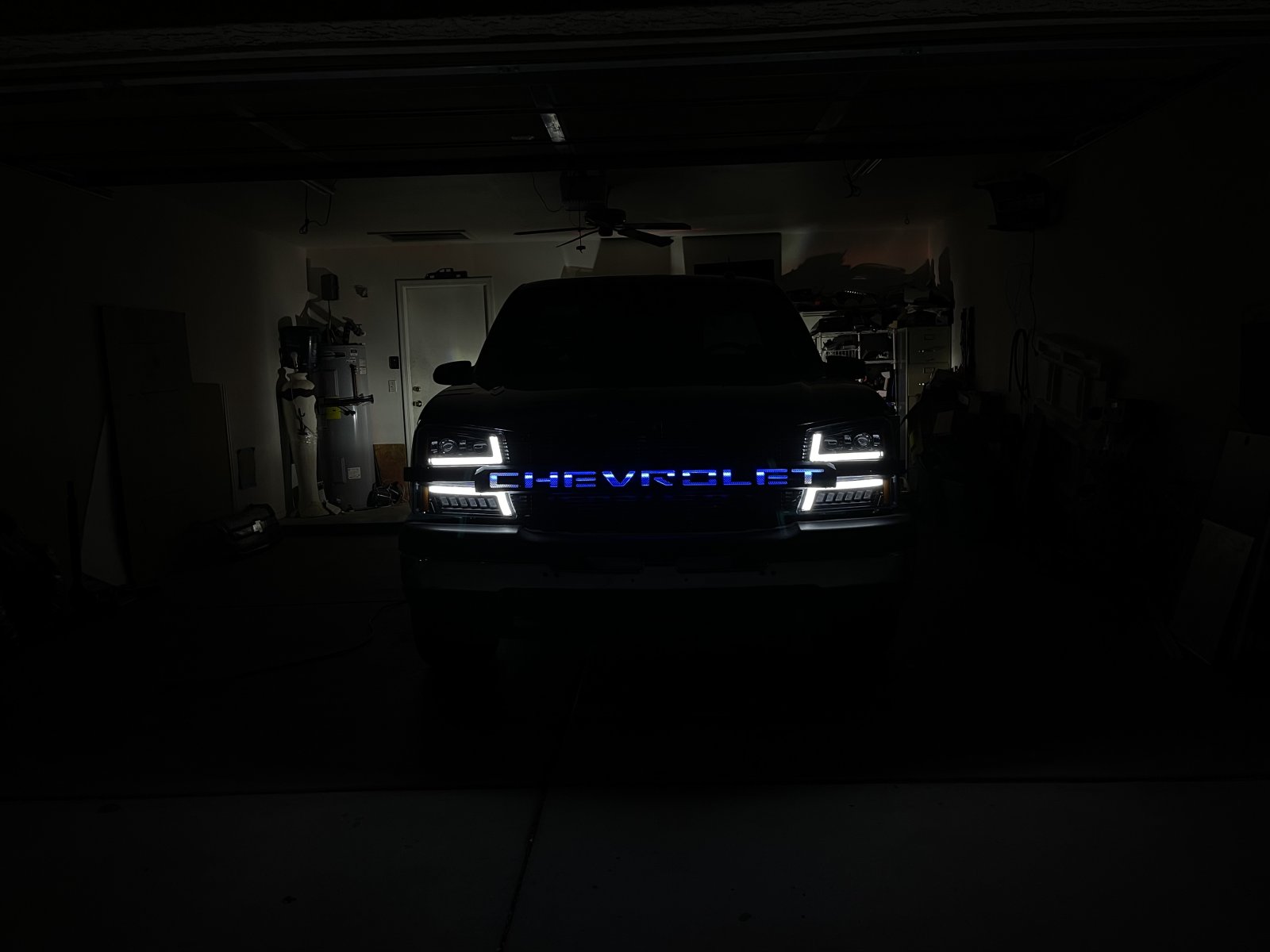 IMG_8969.jpeg