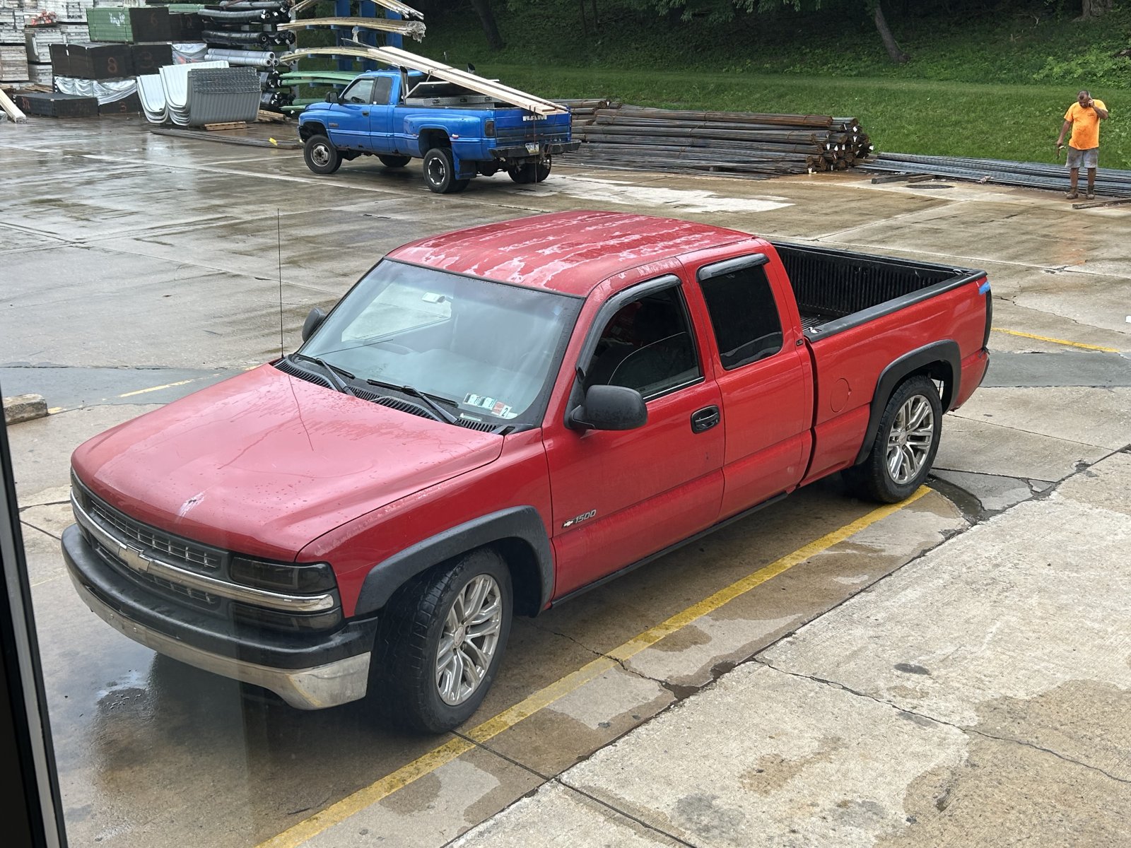 IMG_9057.jpeg
