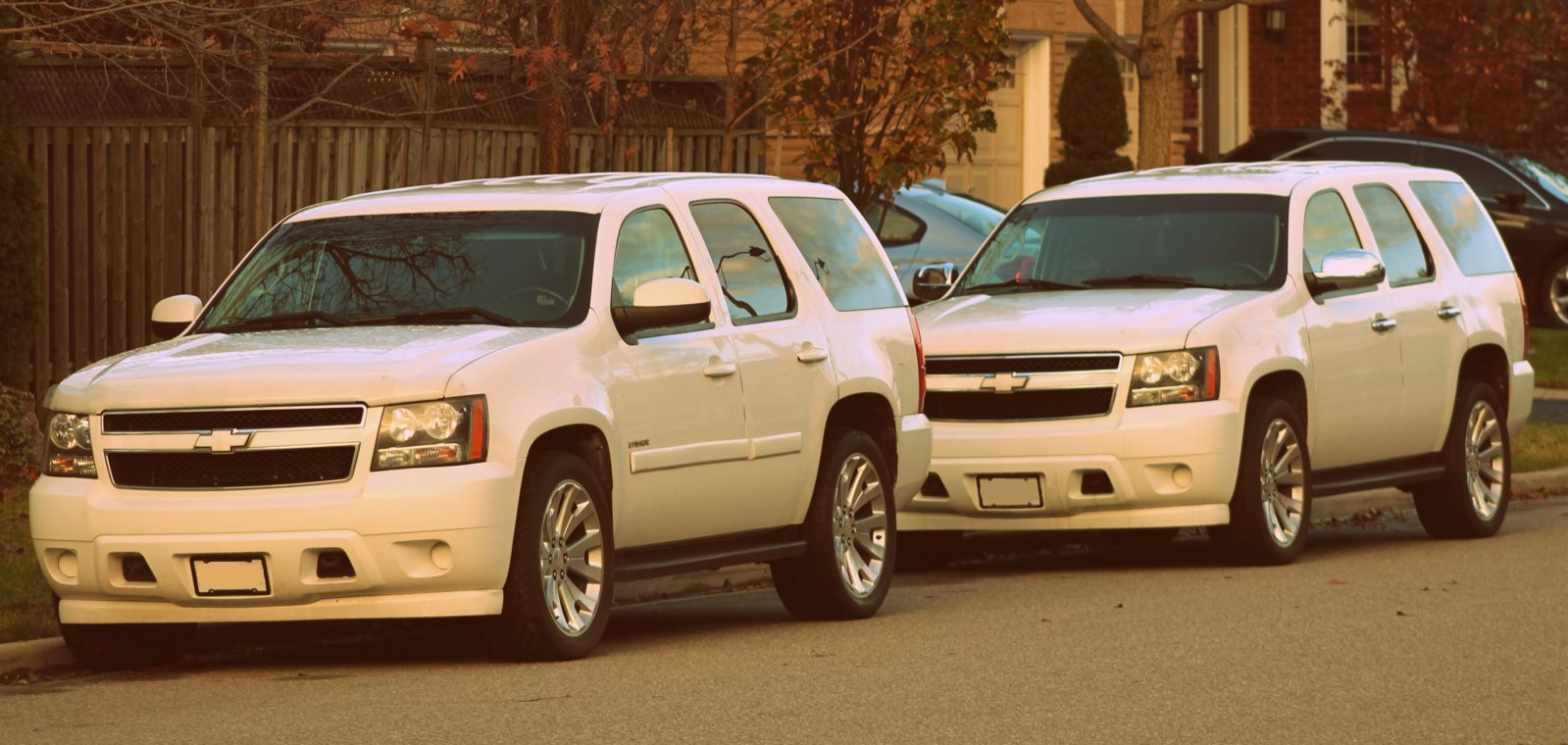 IMG_9107-003-noplates.jpg