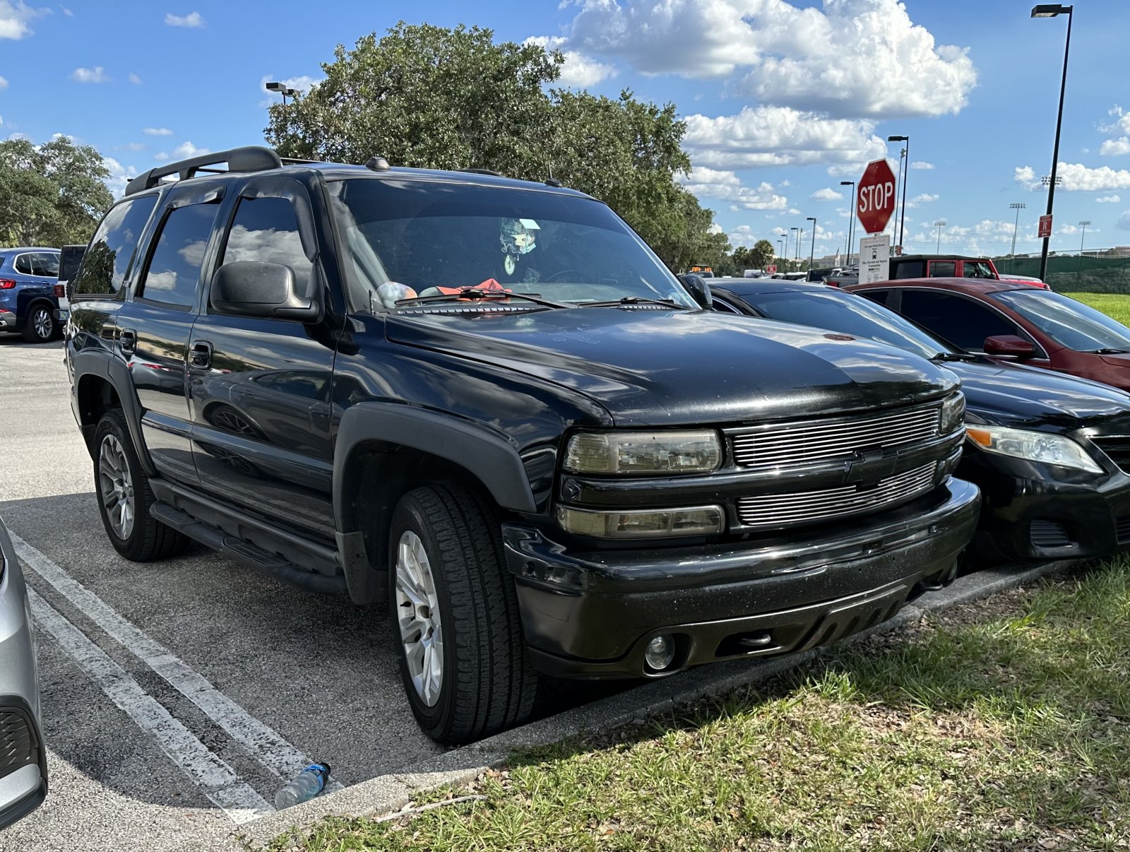 IMG_9134.jpeg
