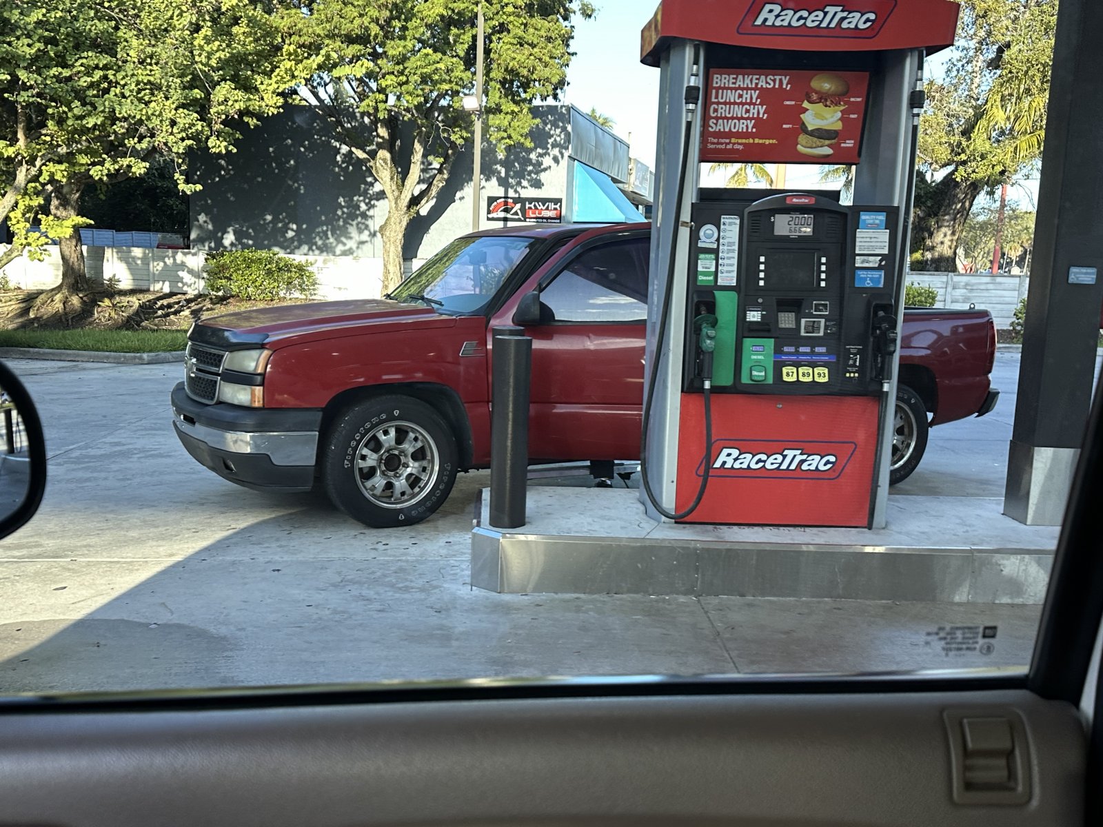 IMG_9168.jpeg