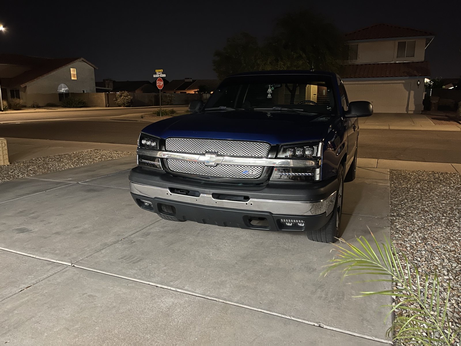 IMG_9801.jpeg