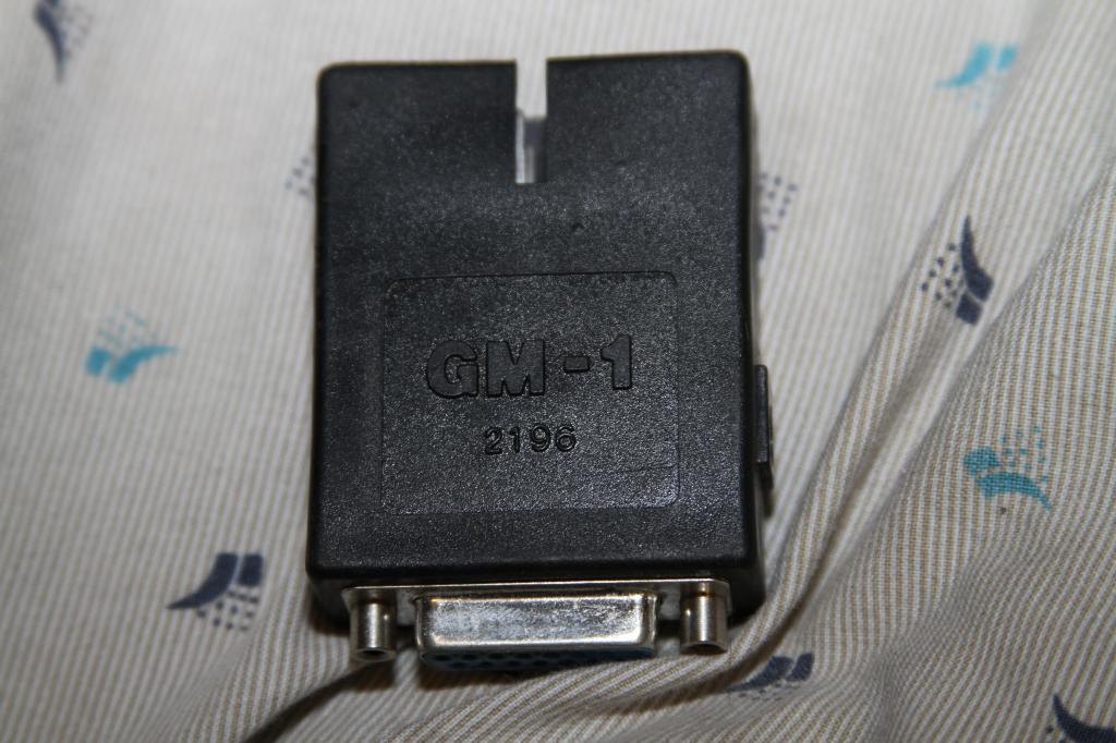 IMGL9157.jpg