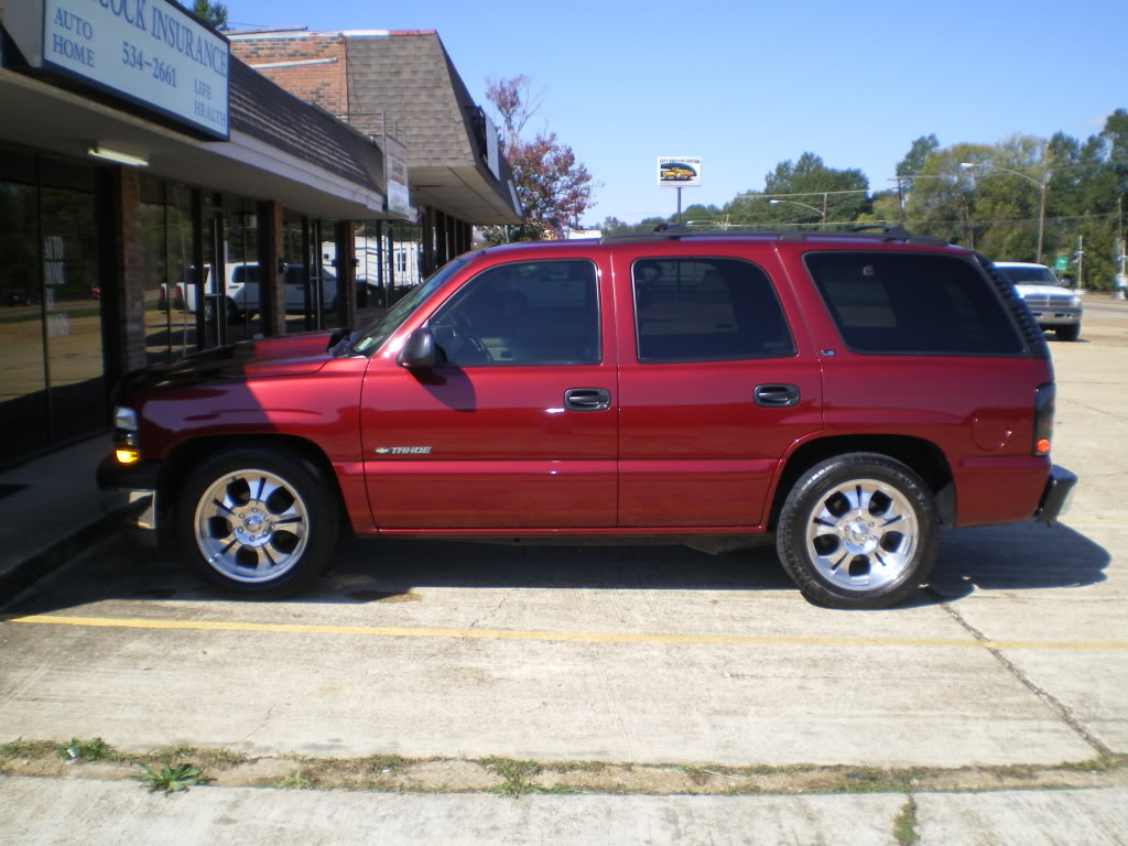 IMGP0605.jpg